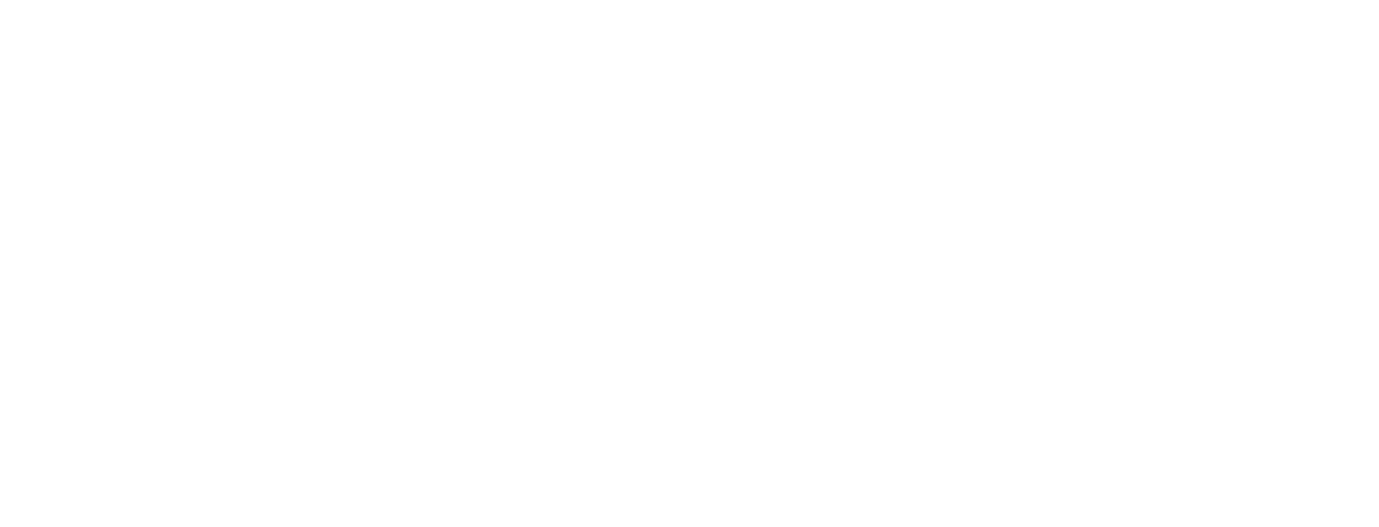 Alcanza Mejora Continua