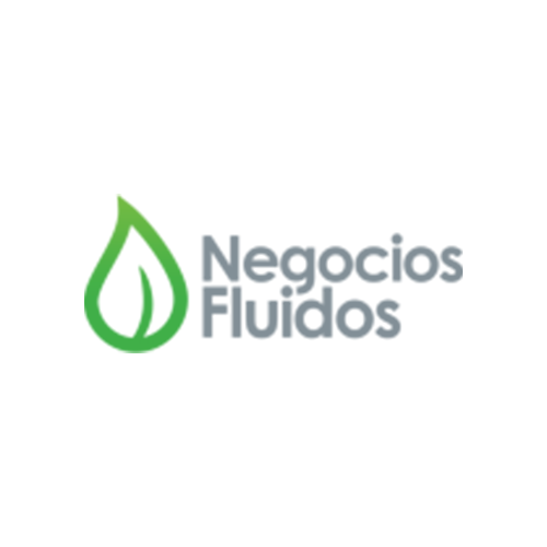 Foto de Miguel Angel Estrada Díaz, Director General en Negocios Fluidos